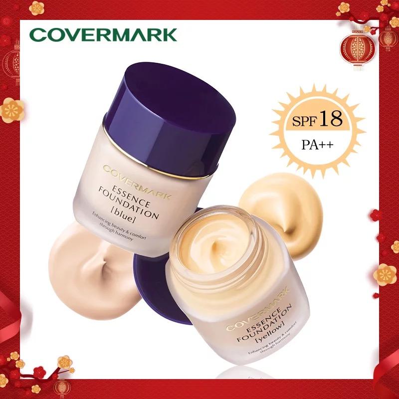 冬混干夏混油痘肌 红痘印多 敏感肌 但超级超级