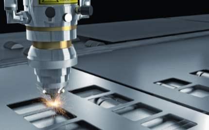 v2-dbcf7c238c49d9afa5964095c3ee62e3_1440w.jpg?source=172ae18b