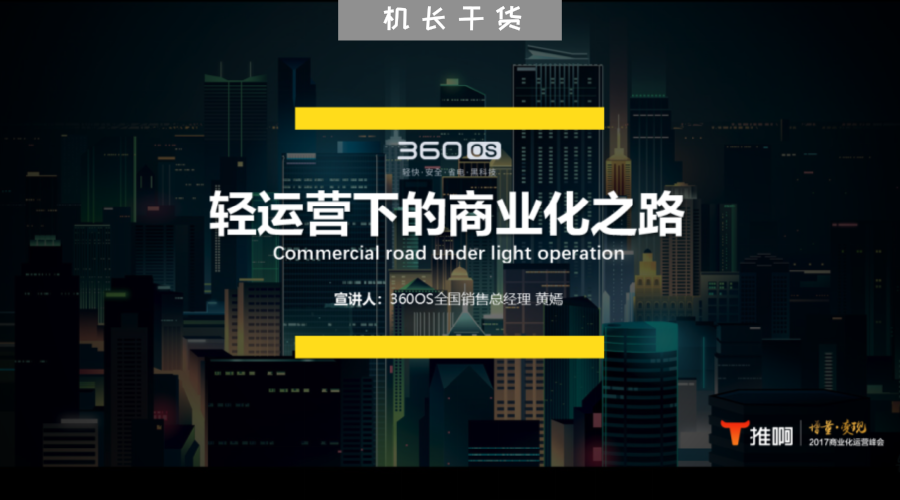 v2-dbd131d3f47013b8a83683db89b76b1e_1440w.jpg?source=172ae18b