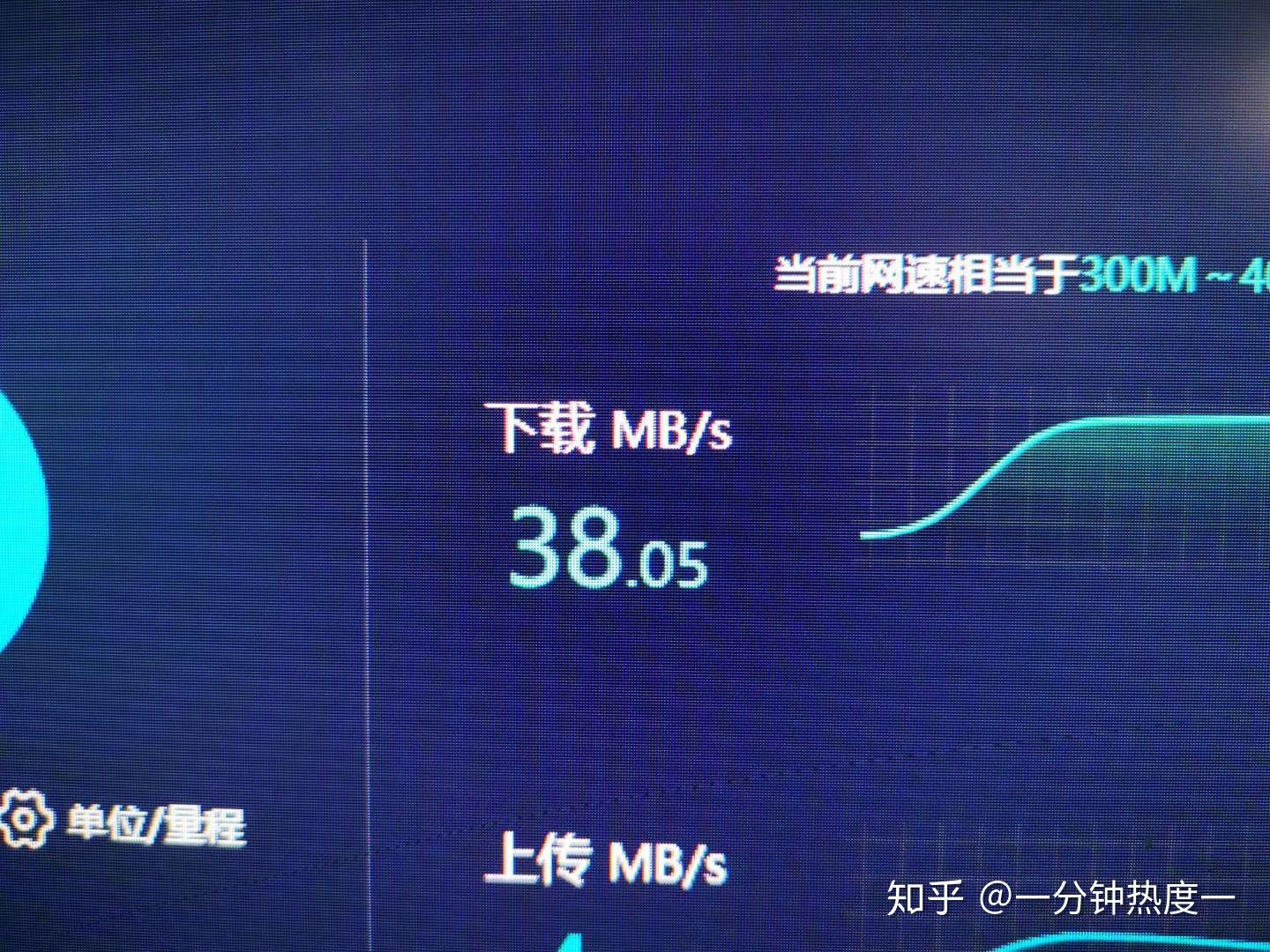 主板网卡影响网速吗知乎