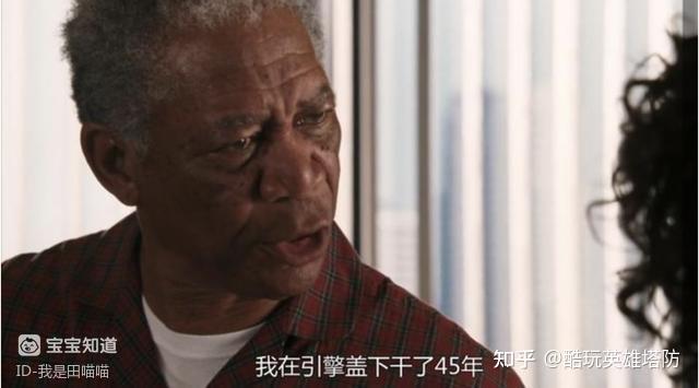 酷狗繁星英雄塔防屠龙app手机软件