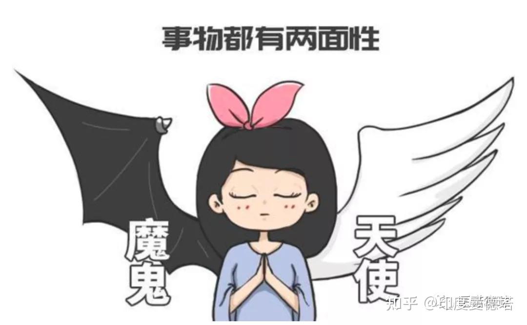 被“妖魔化”的激素真的那么可怕吗?是时候为它正名了 - 知乎