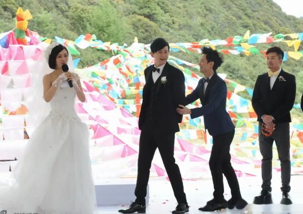 谢娜张杰康熙来了_康熙来了 张杰 谢娜_杰娜小说之张杰追谢娜