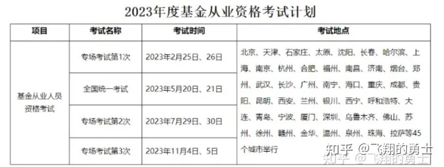 华夏资本-意享固收增强FO球速体育- 球速体育官方网站- 球速体育APP下载- 助力世界杯F1号