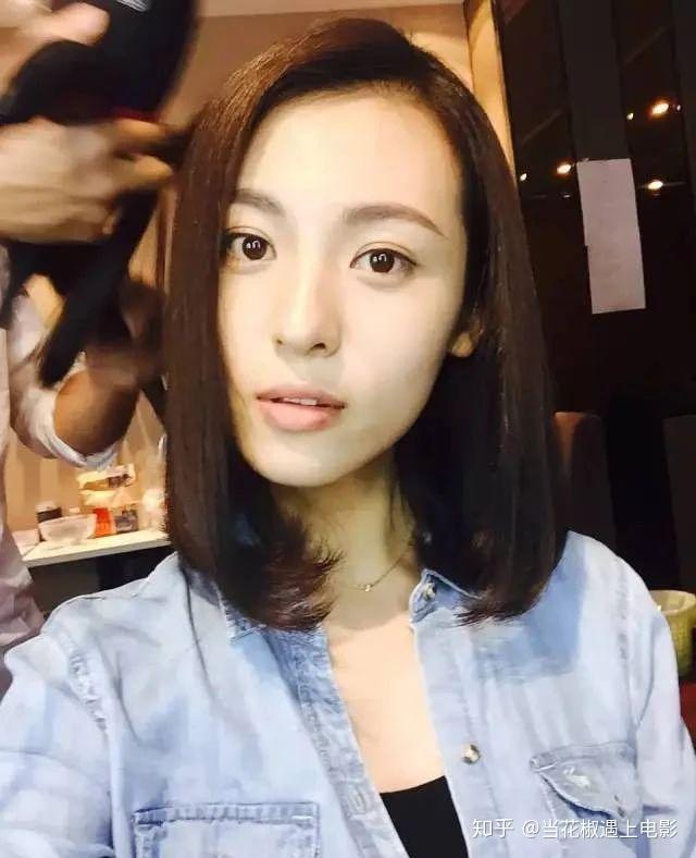 多情的蒲巴甲前任李小璐甩了徐冬冬却爱上中戏之耻梁洁