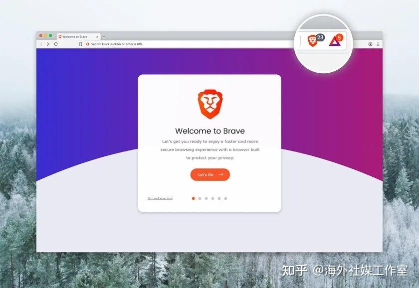 永久白嫖!免费解锁YouTube Premium功能的方法!