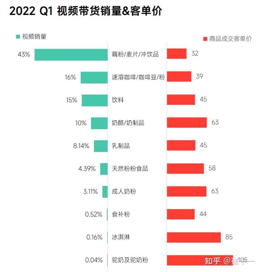 建站宝盒是目前比较建站宝盒_建站之星 建站宝盒_建站宝盒站群版