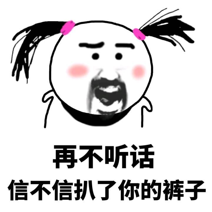怎么让自己皮肤变更好 v2-dbeb3e610a5bcbb8bbed122fbd6e8715_r.jpg