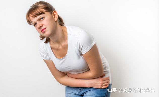zhuanlan.zhihu.com