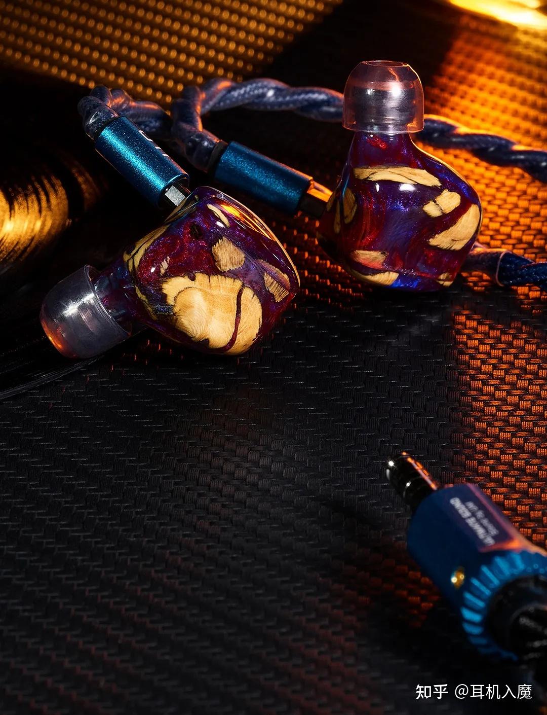 um耳机发布限量版定制耳机masonfslejardin