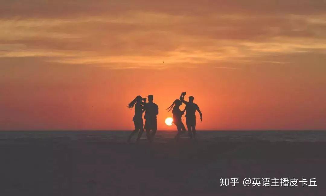 在梦幻私服中释放你的战斗本能