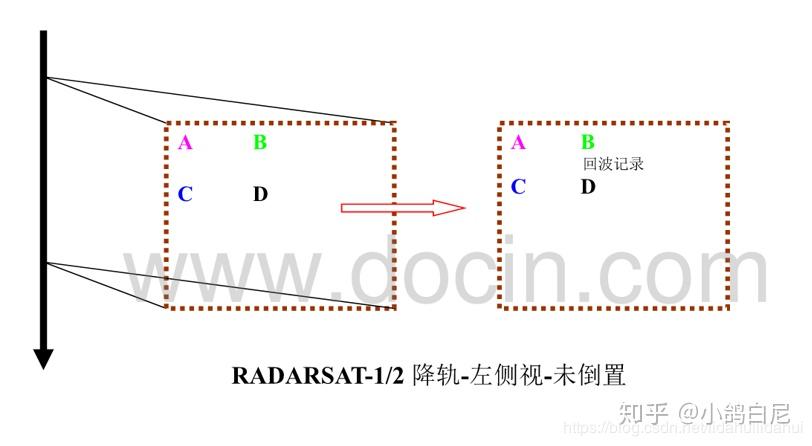 v2-dbf413e11063bd91698010d48b68ee17_r.jpg