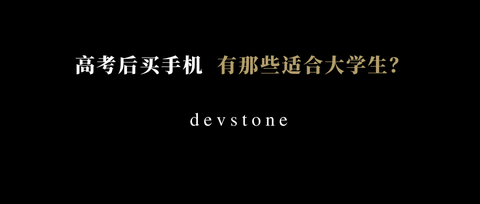 v2-dbfa2580bf4423f389adc4390c226a47_180x120.jpg