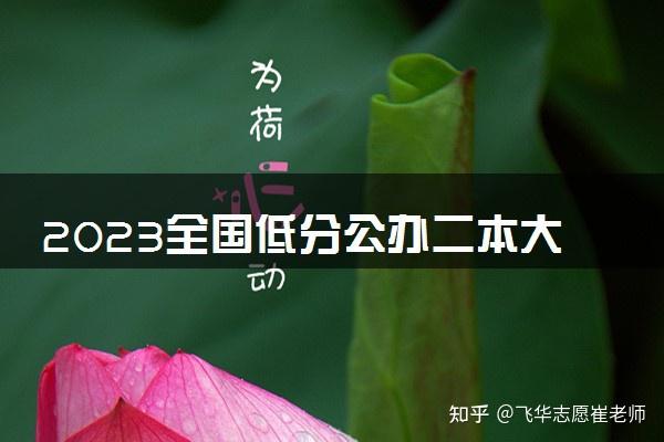 2021二本大學(xué)排行_全國二本大學(xué)排名2024_21年二本大學(xué)排名