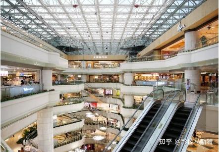 松下GH5 II无反评测:专业又易用的视频相机