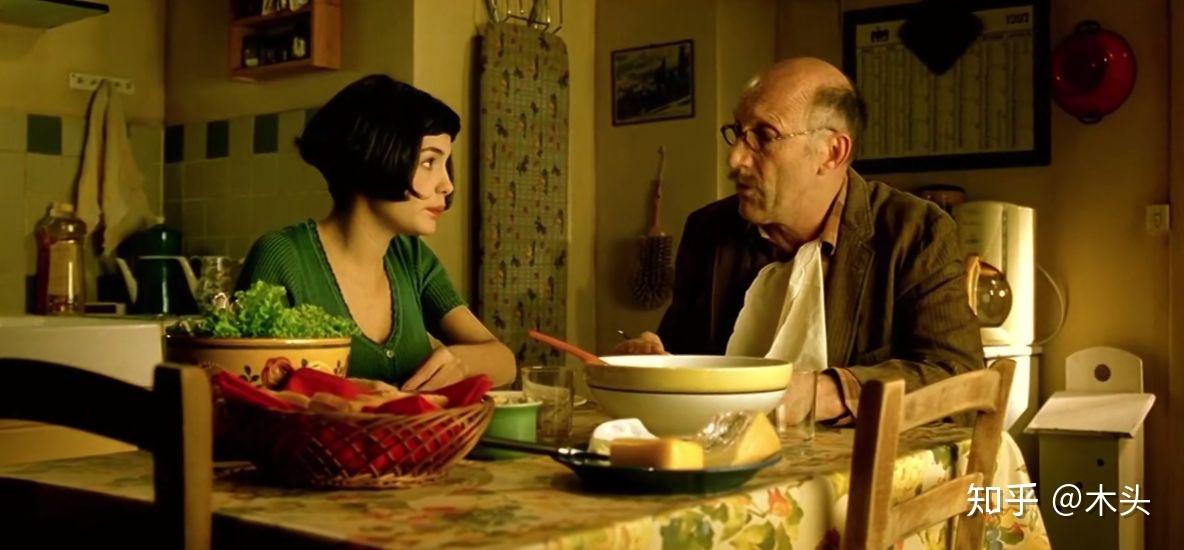 天使爱美丽一份给予自我的书信