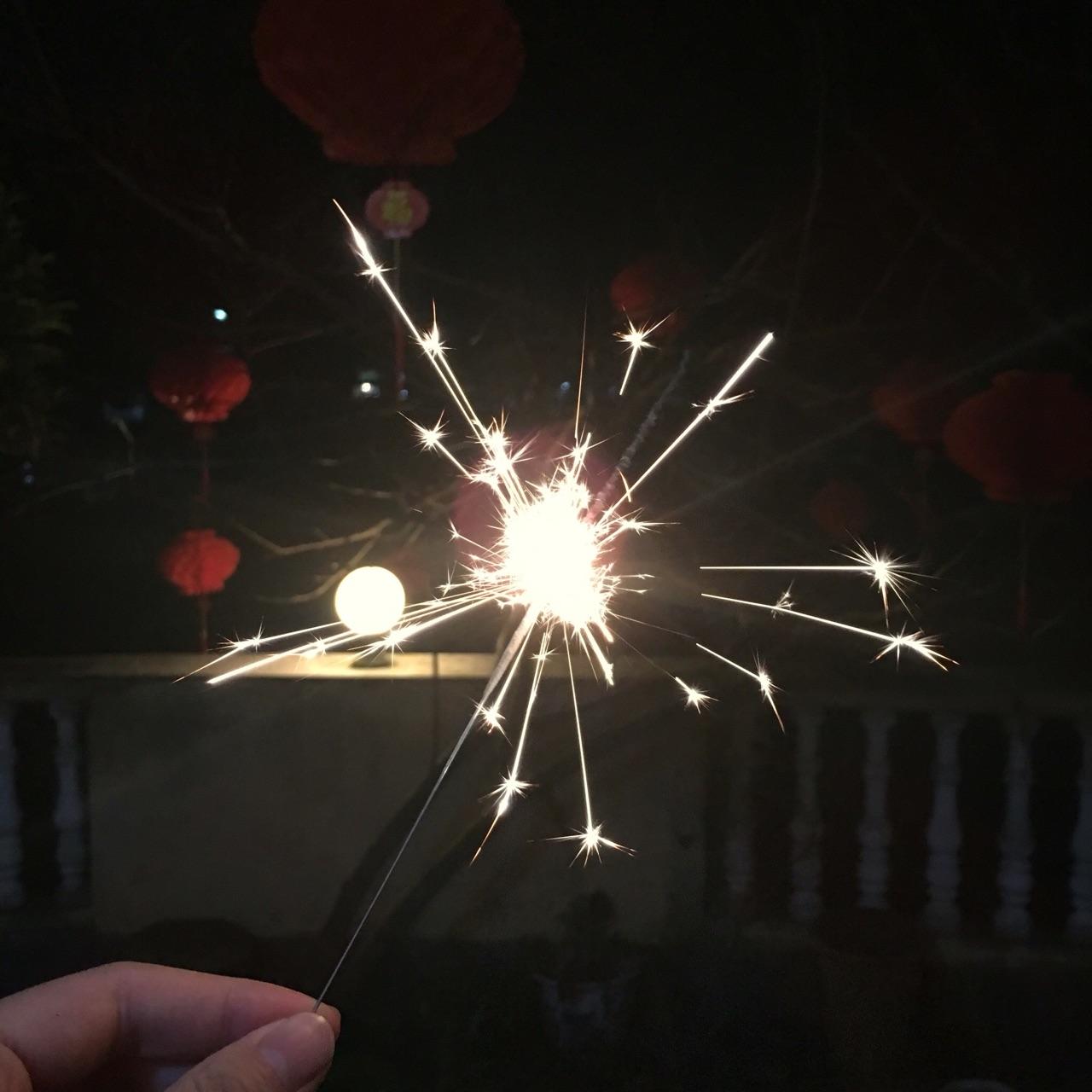 好看的晚上好大全 适合夫妻二人观看的直播