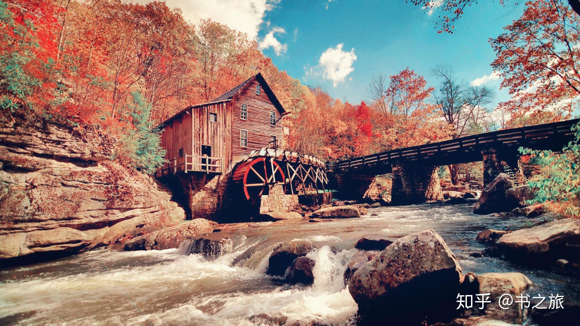 村上春树小说中有哪些乌托邦