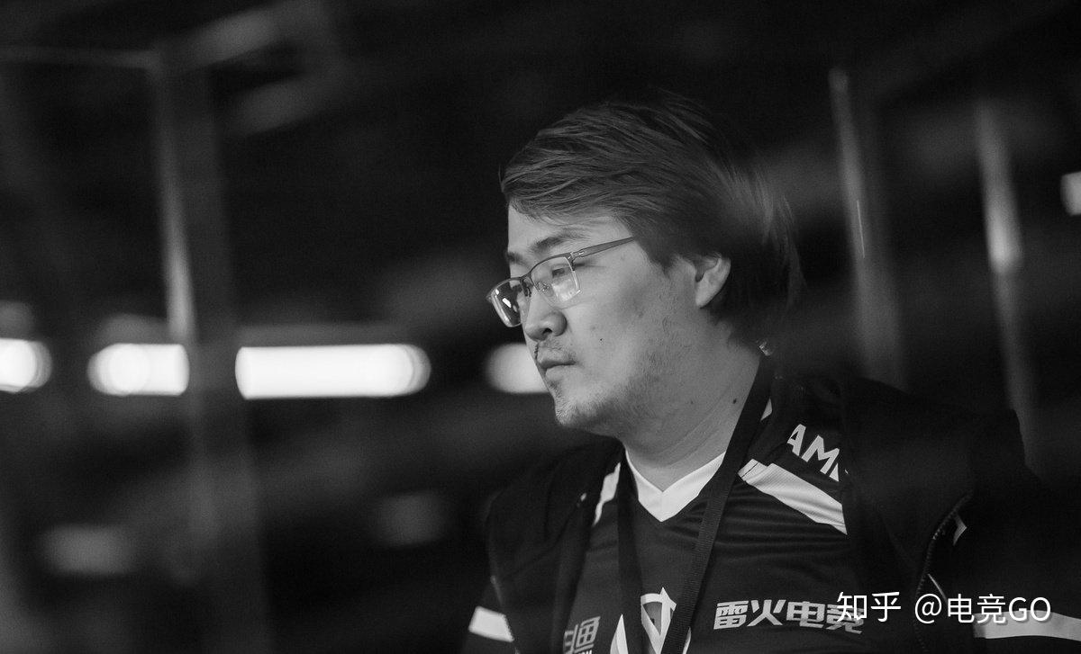 刀圈二三事八师傅fy登人社部新闻固体战队训练赛尽显兄弟情