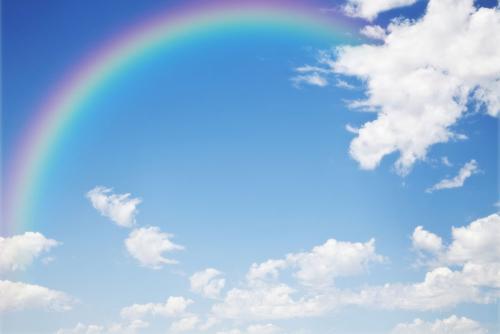 v2-dc0a8f8773f99fde9aa2c1f6d5495083_1440w.jpg?source=172ae18b