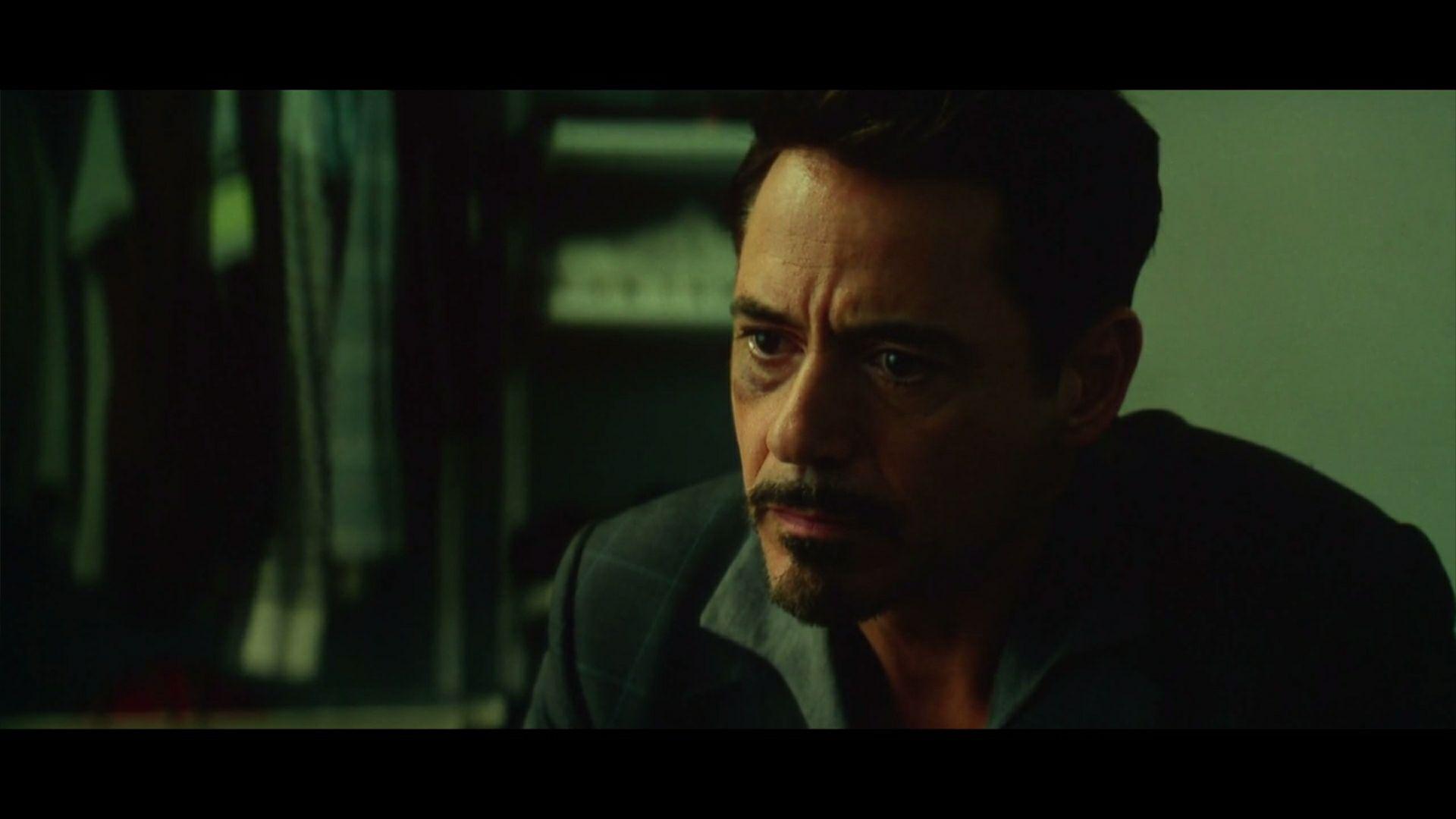 超级英雄的产生,对于我们现在的世界有什么意