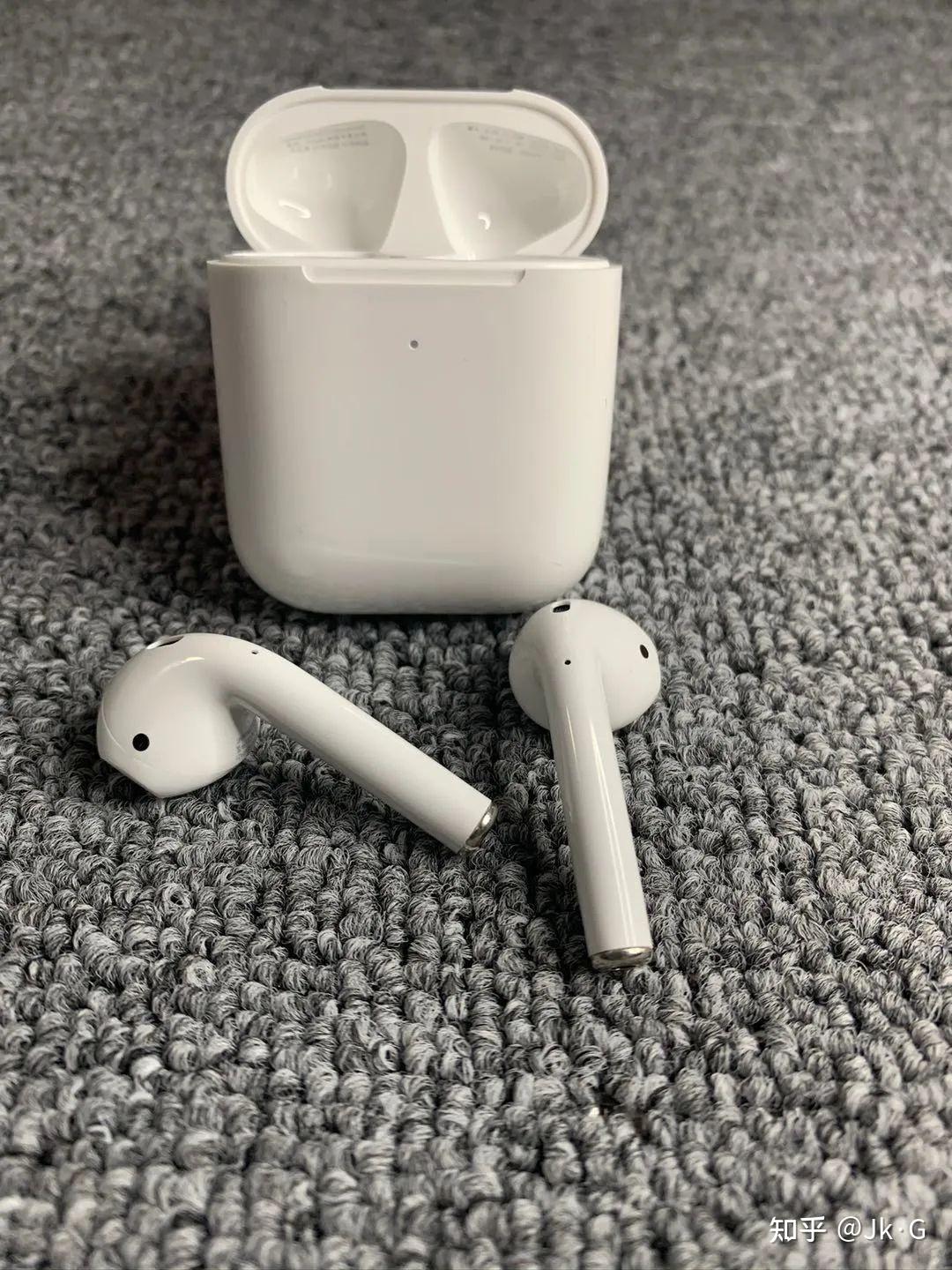 华强北洛达1562m和1536u的区别在哪该怎么选