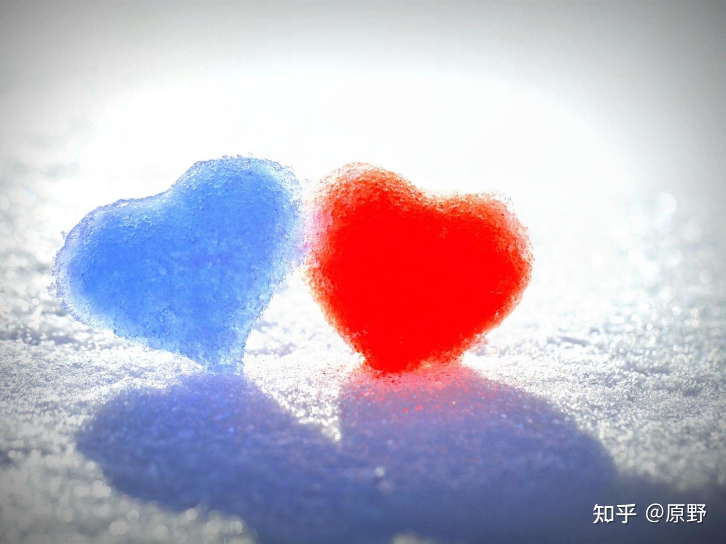 爱的艺术:爱是什么? - 知乎