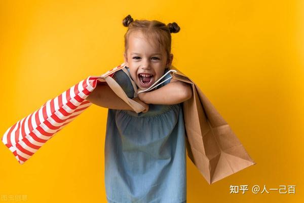 如何在家中享受高清流畅的丹佛掘金比赛直播体验