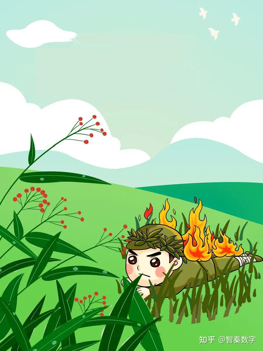 中朝方面接受美国的谈判条件,美军于1952年10月14日发动了上甘岭战役