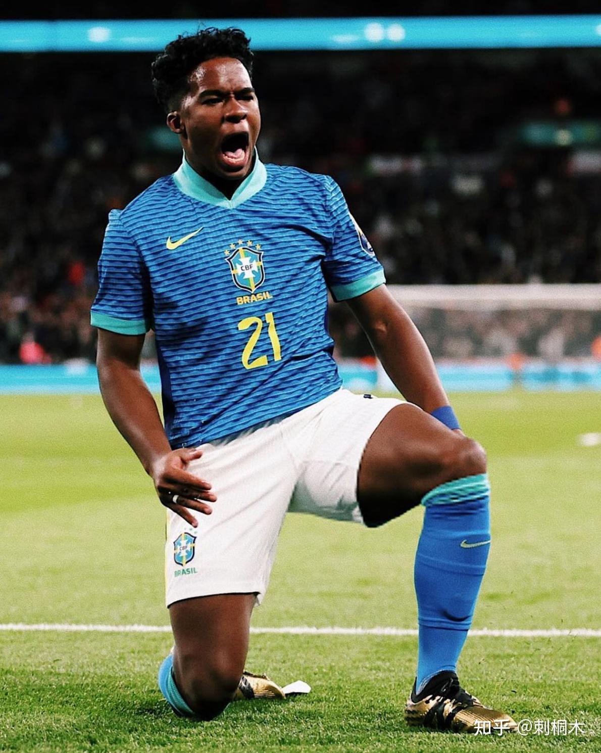 恩德里克·费利佩·莫雷拉·德·索萨泪别帕尔梅拉斯足球俱乐部