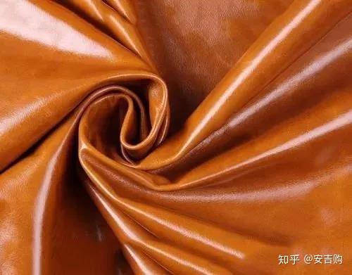 油蜡皮为什么这么贵?看看工艺流程就懂了 - 知乎