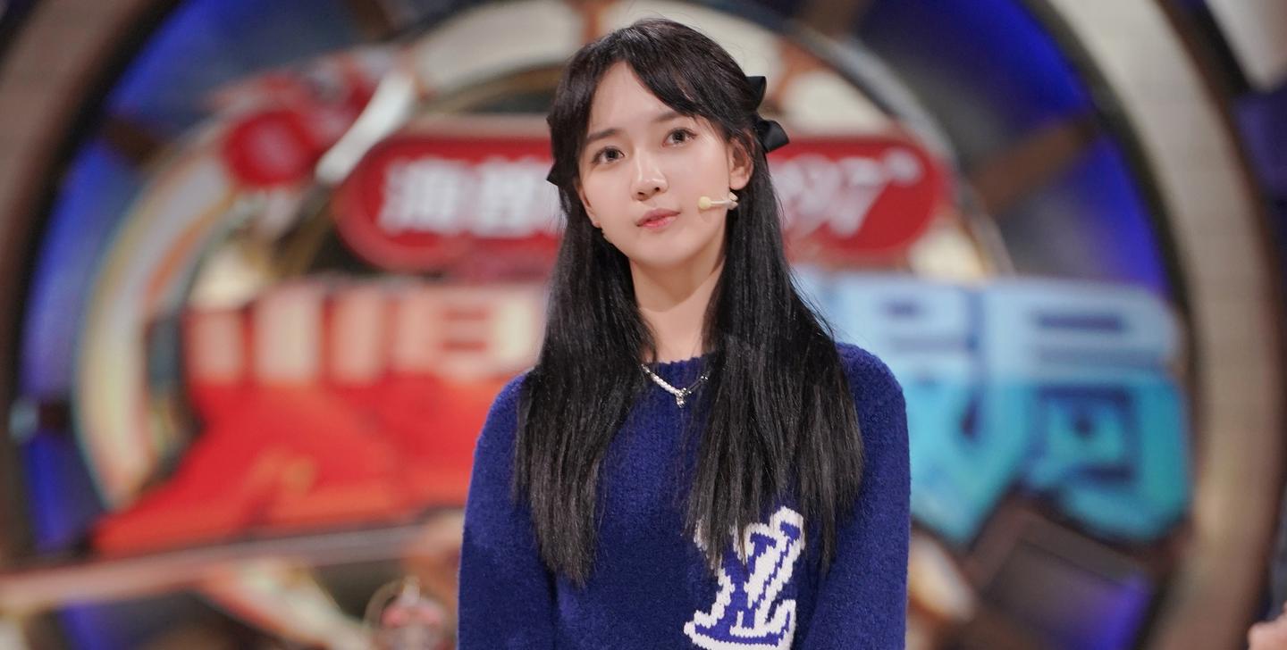 秦牛正威坦然回顾北漂生涯住两平米的房子吃两块钱的大饼