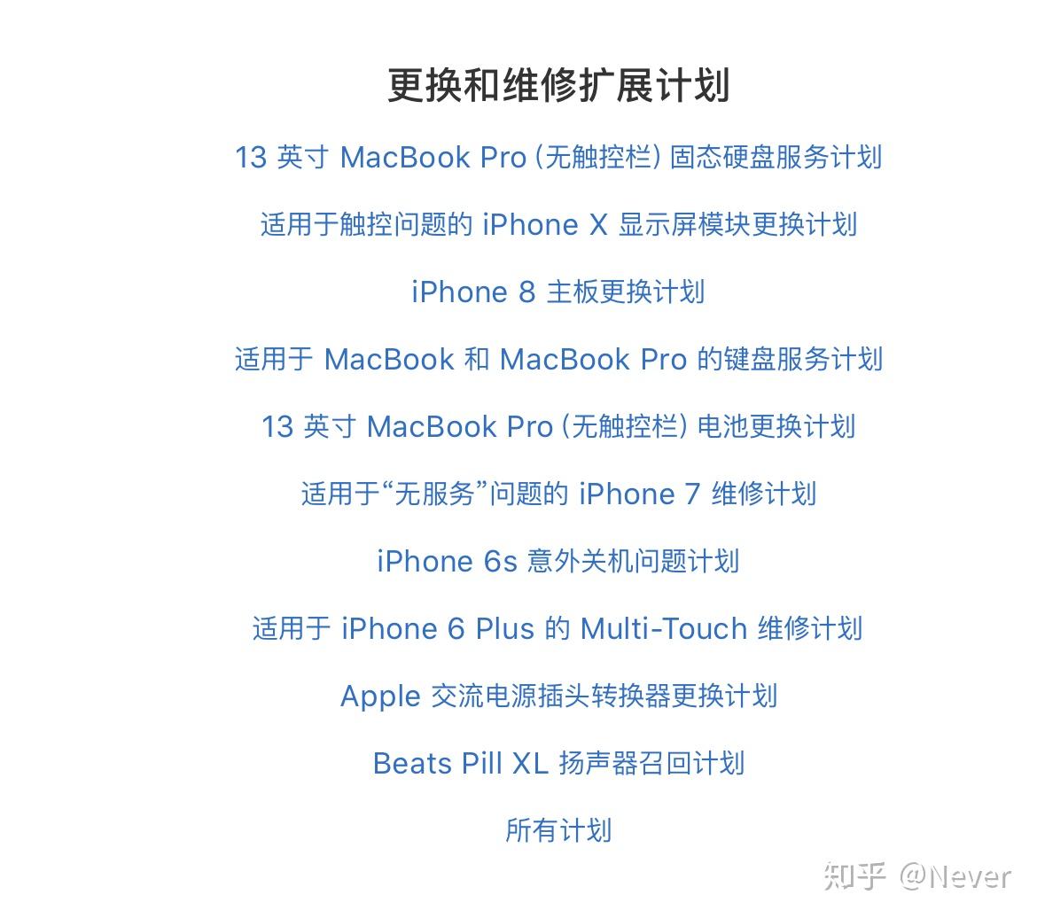v2-dc1e4df8c202bebd9d988fe396dc7b9f_r.jpg