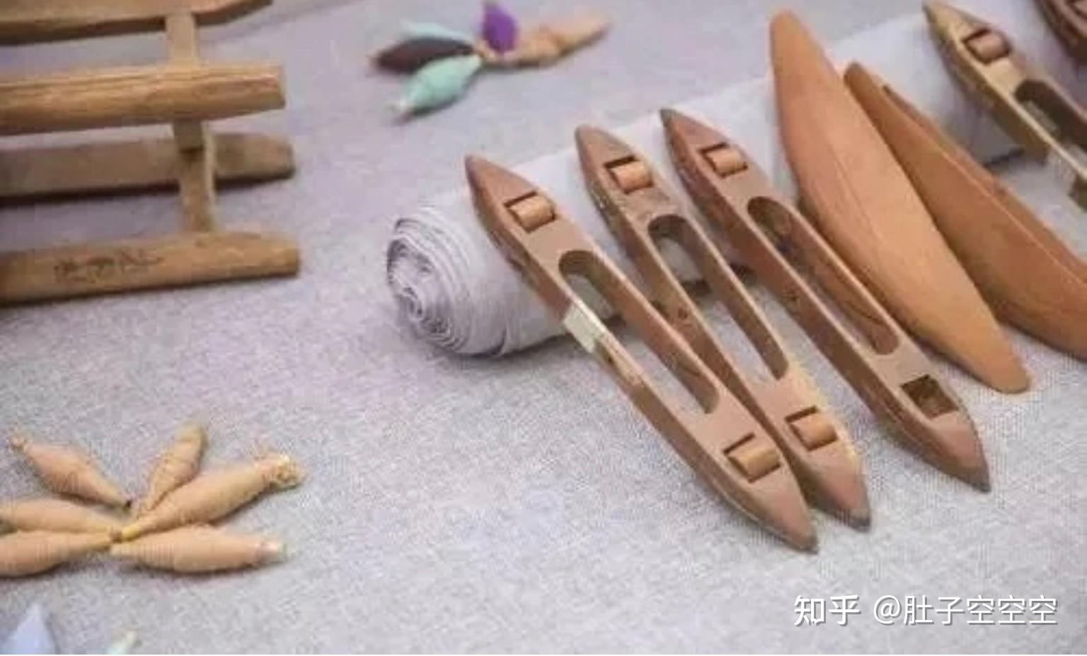 历史考古:工业革命和科学的源头,究竟在哪儿? - 知乎