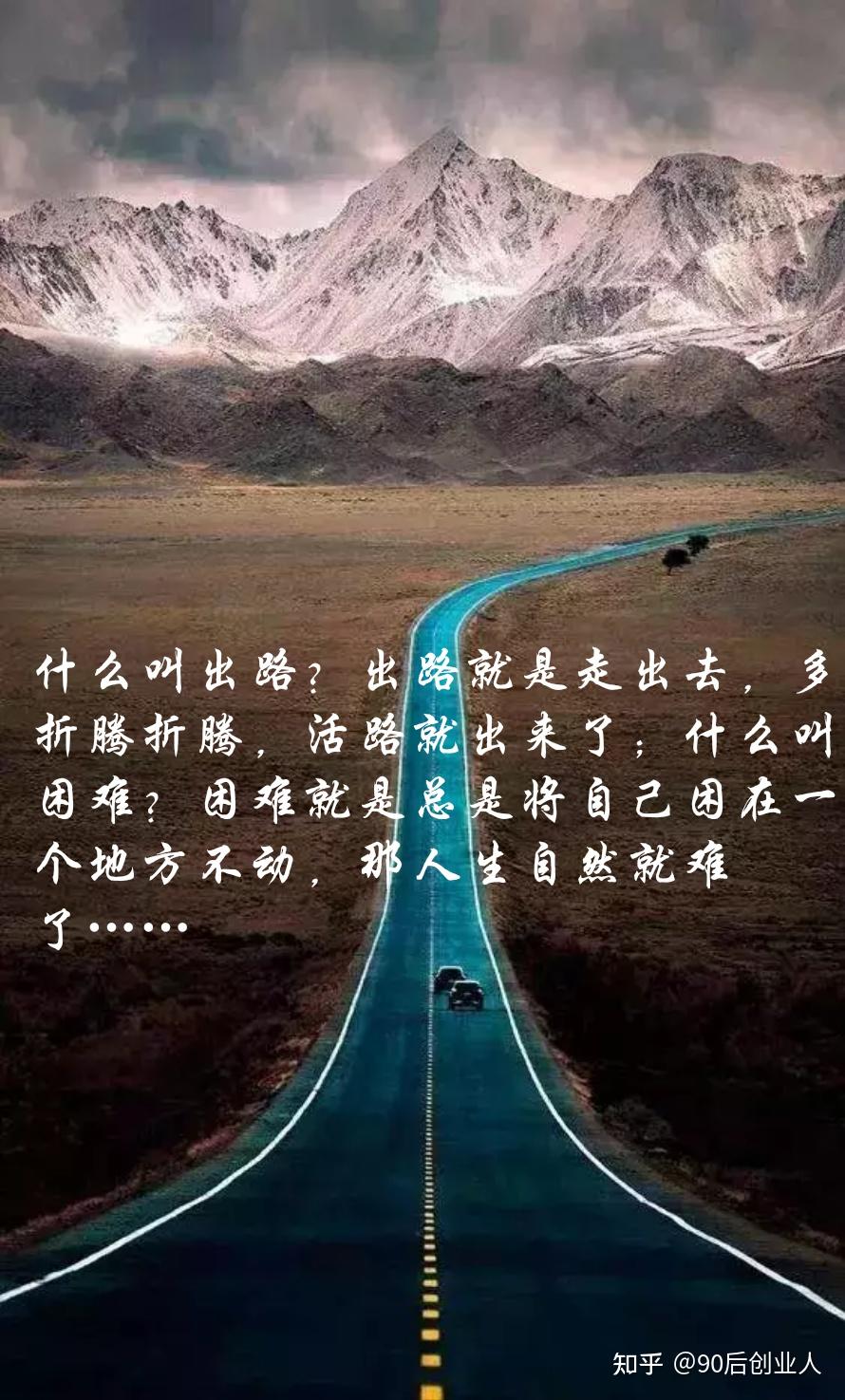 v2-dc21c98f5943171671d01b2e13089a0f_r.jpg