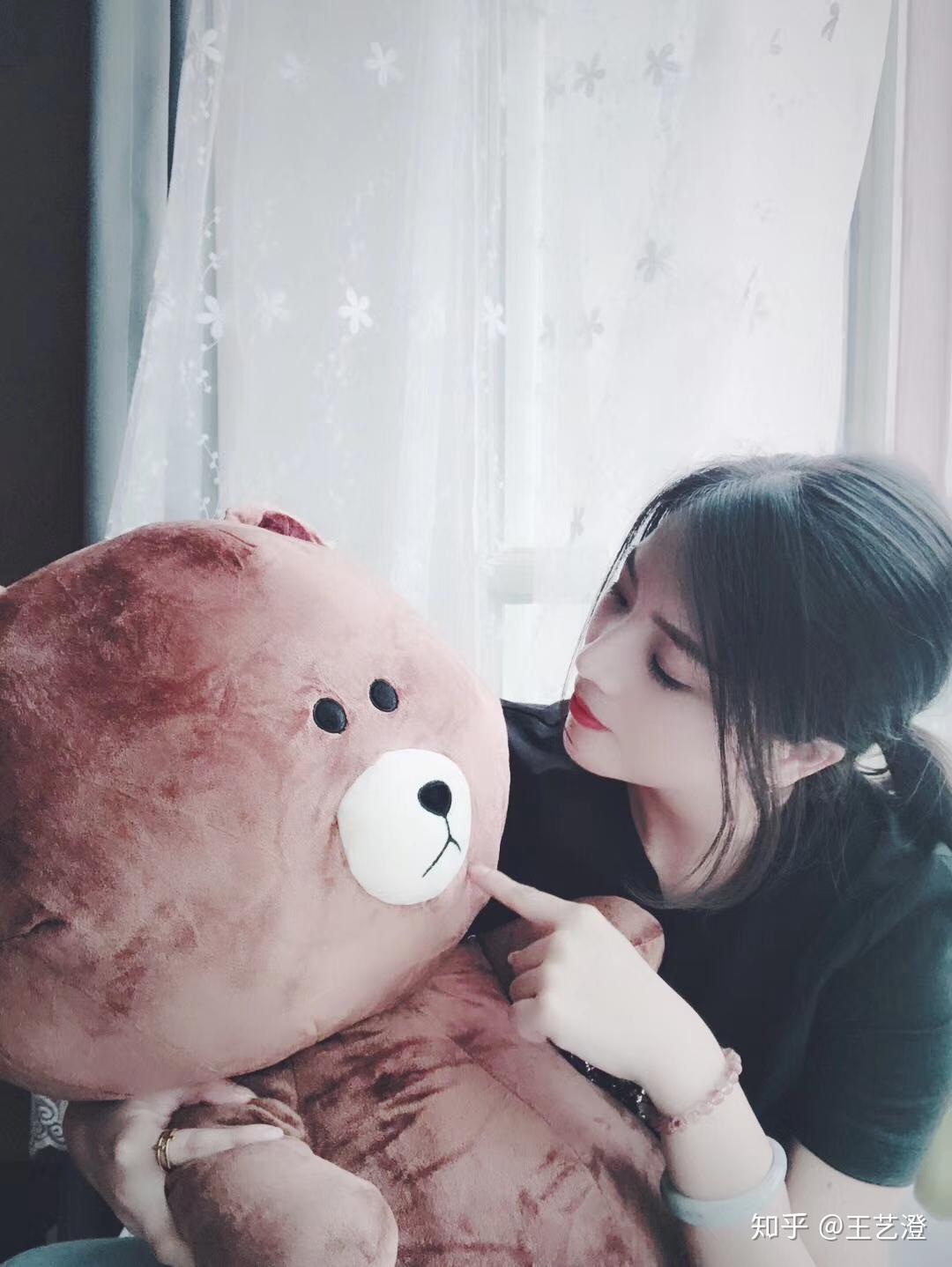 王艺澄1月25日湖南衡阳生日快乐