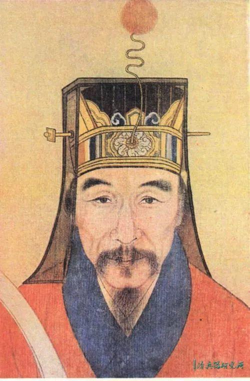 清廷看到李成栋久攻桂林孤城不下,于是调遣尚可喜,孔有德,耿仲明等部