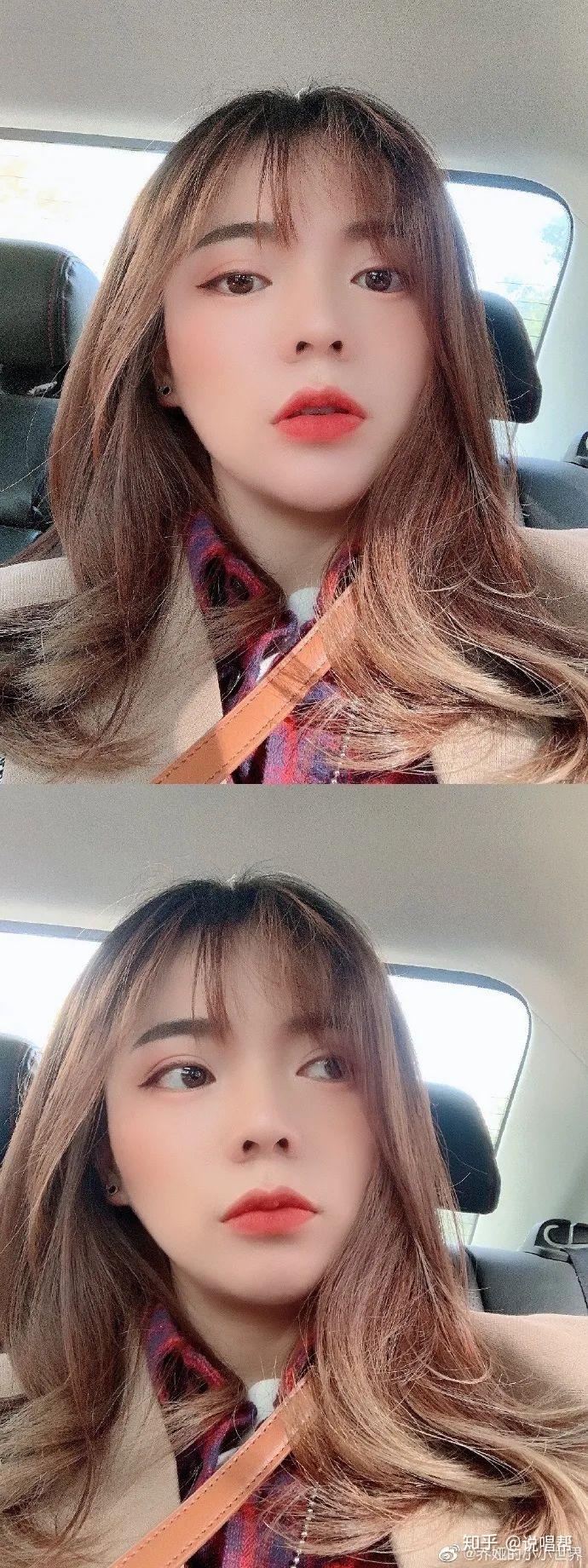 派克特:这次先来看nous厂牌:废话不多说,我们直接来吃狗粮:上期盘点