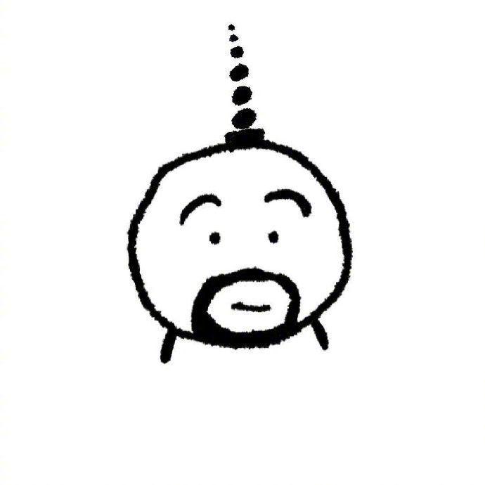 礼拜一英文翻译 v2-dc26c81af9d004fab68c26a2ffd9612f_r.jpg