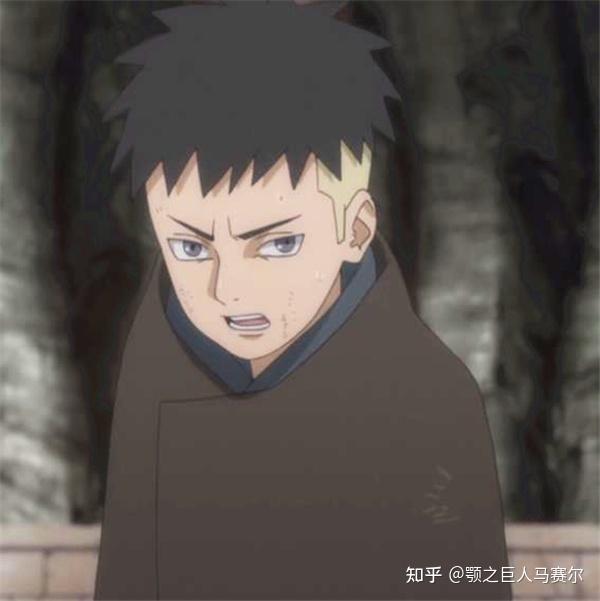 幼年川木上线别看他个子小脾气可不是一般的大