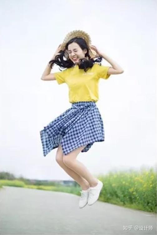 拍照怎么摆姿势自己拍 v2-dc2b5f4e07329ff41a30bfb70999b1c3_r.jpg