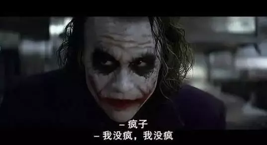 俞灏明我看不惯这些丑陋的心