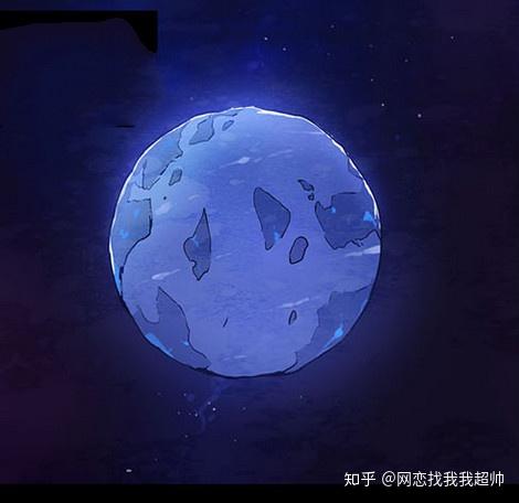 宇宙的某处,一个名为泰拉的行星上诞生了文明,泰拉文明急速的发展