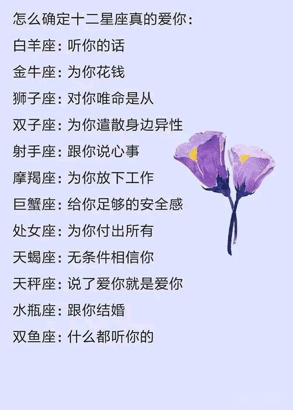为你的星座释放魔力：打造你的叶罗丽专属娃娃 (为你的星座释怀小说)