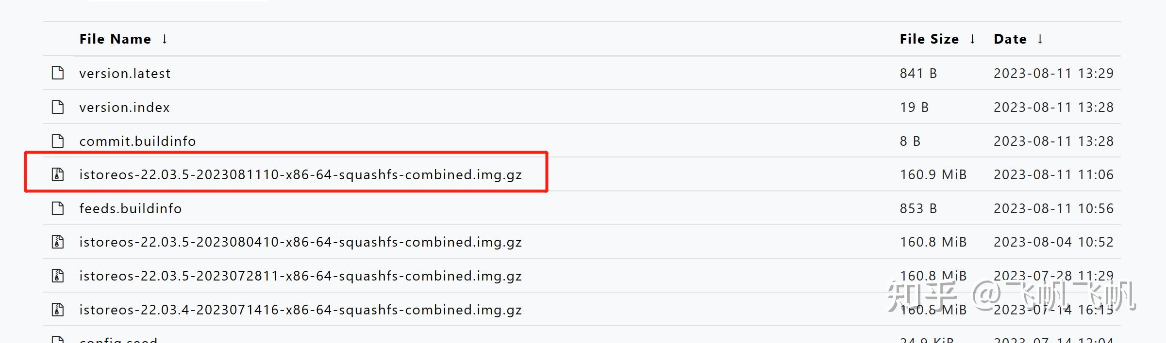 什么是allinone?如何用一台NAS打造?极空间虚拟机入门教程插图26 什么是allinone?如何用一台NAS打造?极空间虚拟机入门教程插图26