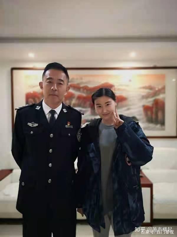 电影猎魔行动在太原圆满杀青了