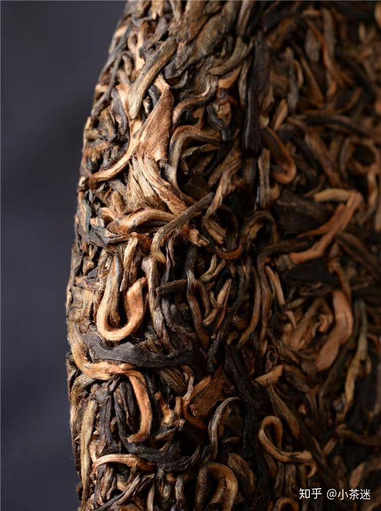 06年马帮进京首批班章金毫饼普洱茶臻品七子饼茶