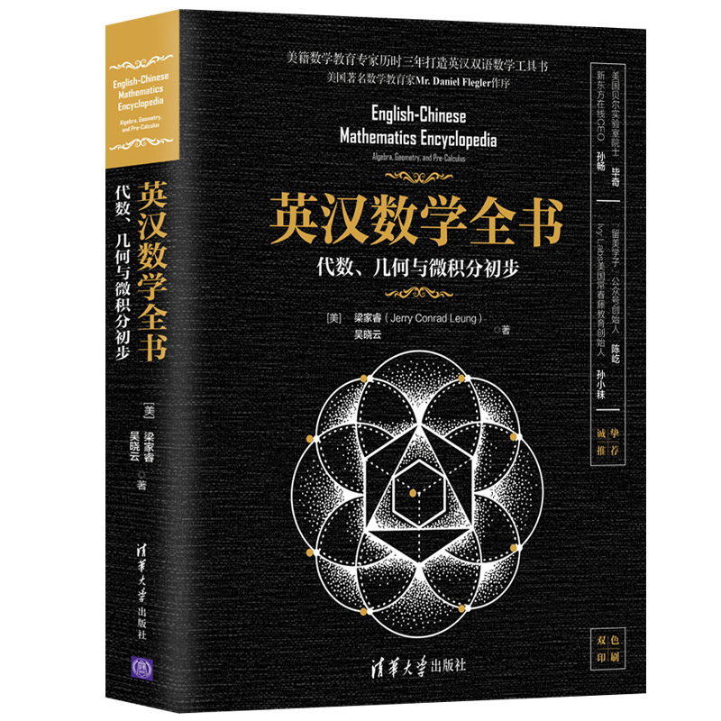 从国家战略层面浅谈数学——之国际数学教育漫谈
