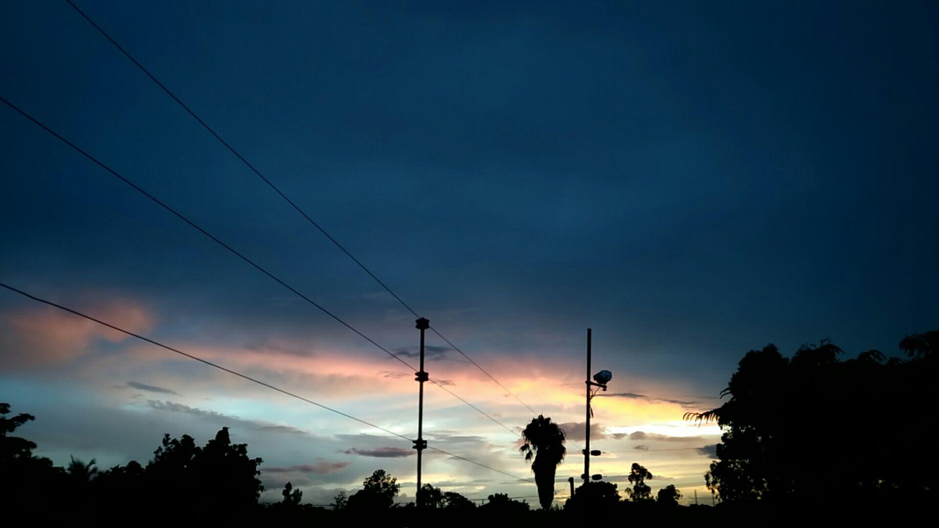 去非洲赞比亚工作的注意事项(衣食住行)?