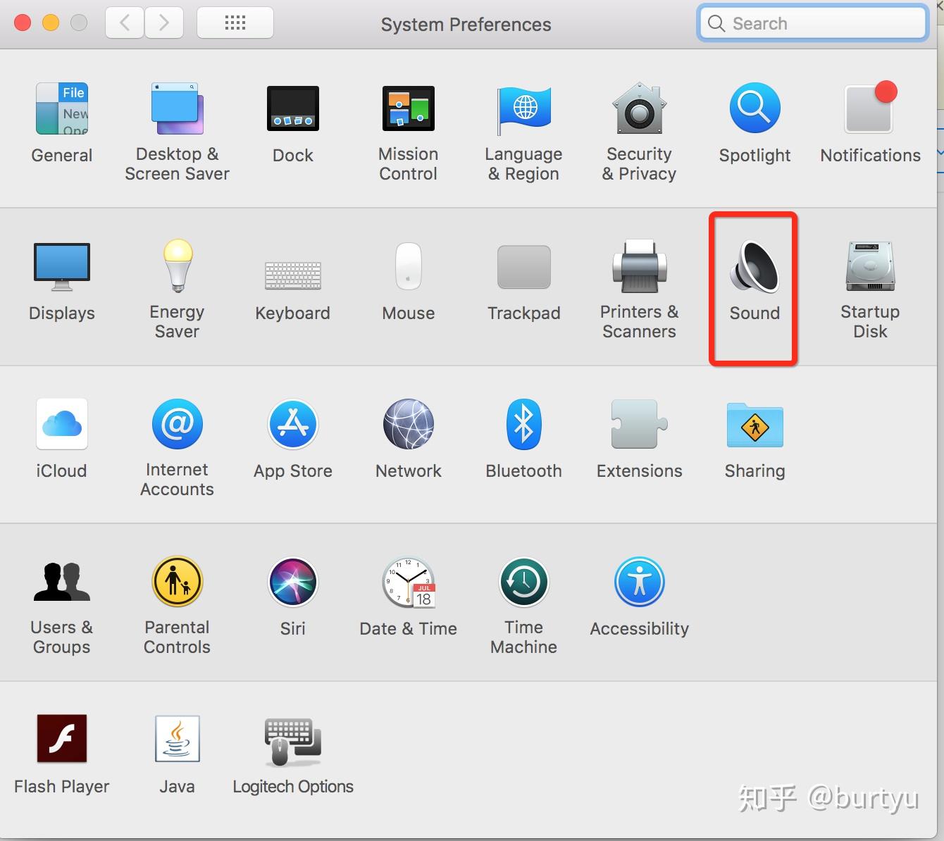 download the new for mac Windows System Control Center 7.0.7.2